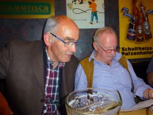 Bild 092